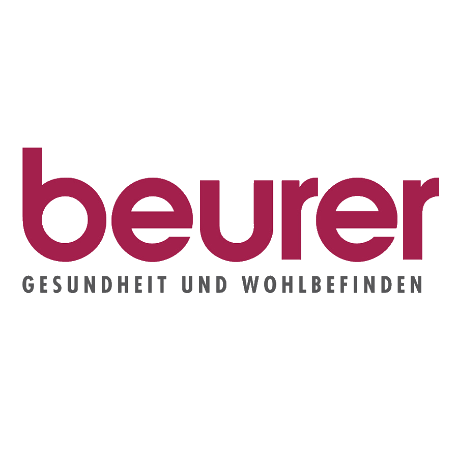 BEURER