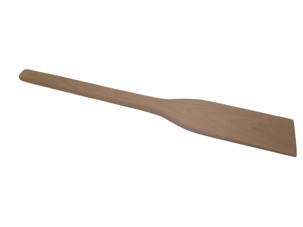 Веселка 500 мм