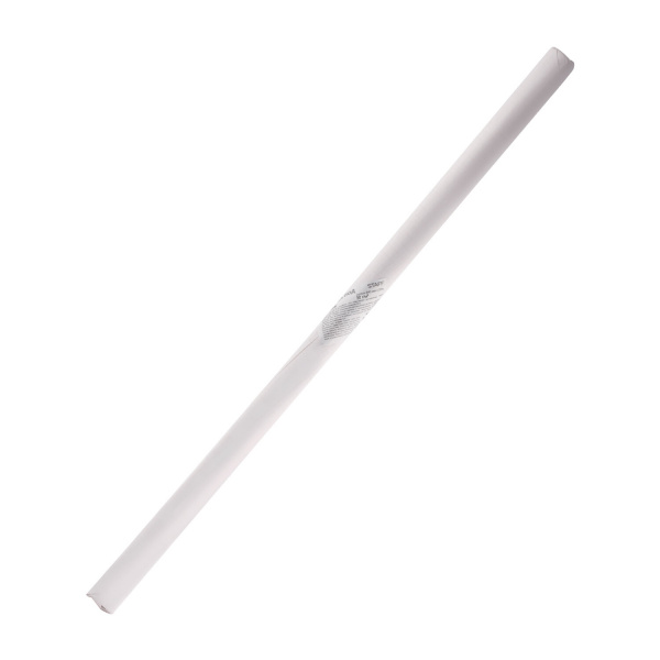 Калька под тушь, рулон 840мм х 20м, 30г/м2, STAFF, 128999