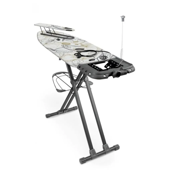 Гладильная доска Sophy тефлон 123×46 см