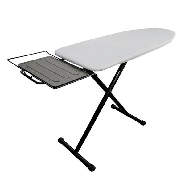 Гладильная доска Braun IB3001BK (AX12810001) для парогенератора