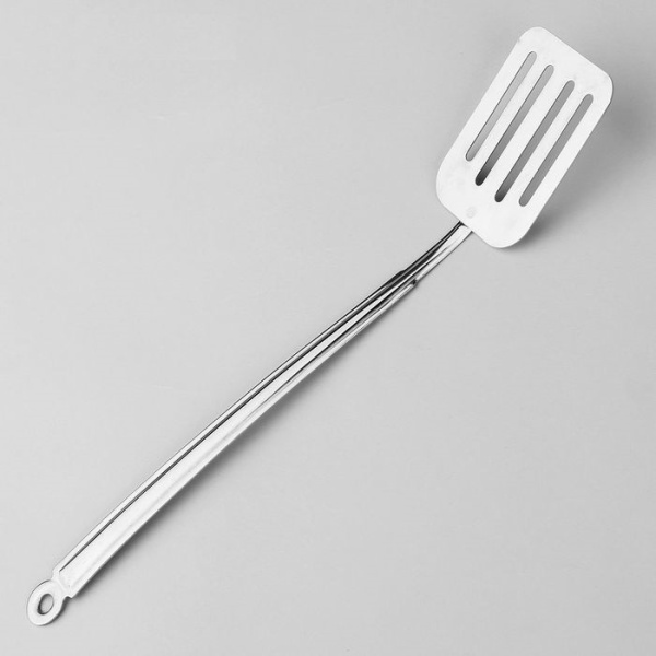 Лопатка кулинарная 1с346