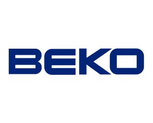 BEKO BEKO