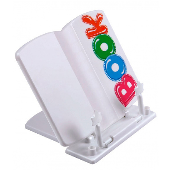 Подставка для книг СТАММ "Book" ПК70