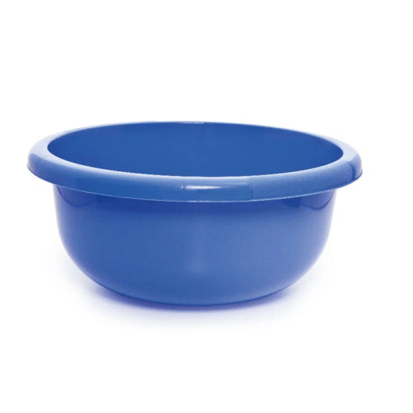 ТАЗ КРУГЛЫЙ 4л 4308300