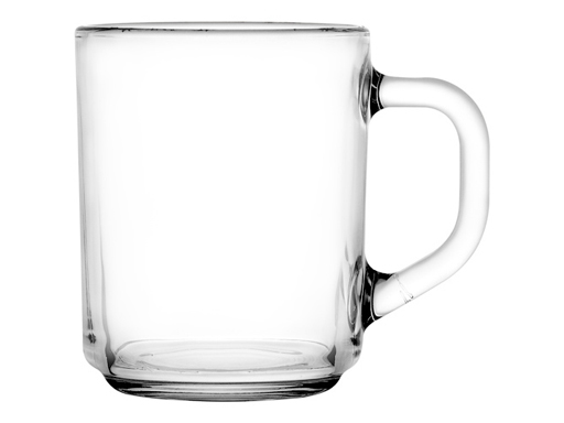 Кружка "GREAN TEA" 200МЛ 07С1335