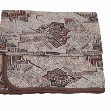 Покрывало 1,5 сп гобелен, гобеленовое полотно,150*215