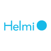 Helmi Helmi