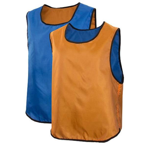 МАНИШКА ДВУХСТОРОННЯЯ