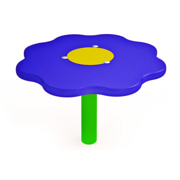 Столик песочный