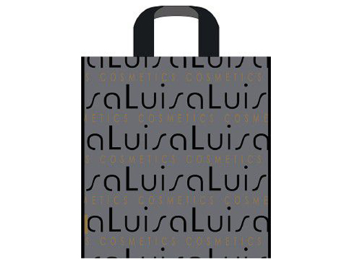 Маркер выделитель текста KORES красный 1-5мм 36107