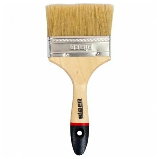 Кисть малярная 89мм