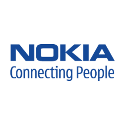 Nokia Nokia