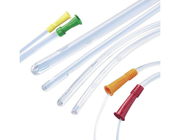 Зонд желудочный CH/FR-10 110см