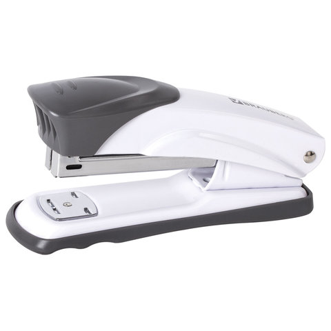 Вилка одноразовая Paclan серебристая 175 мм 50 штук в упаковке