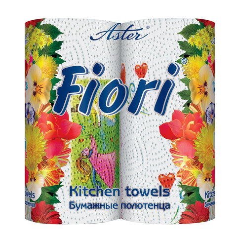 Бумага туалетная 200м (Т2) Tork "Universal" 1 слойная, белая, Цена за 1рул. (уп.12шт.) Бумага туалетная 200м (Т2) Tork "Universal" 1 слойная, белая, Цена за 1рул. (уп.12шт.)