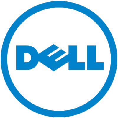 Dell Dell