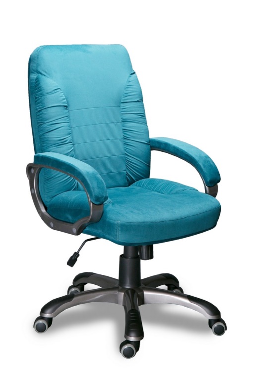 Кресло офисное ТАНГО 668