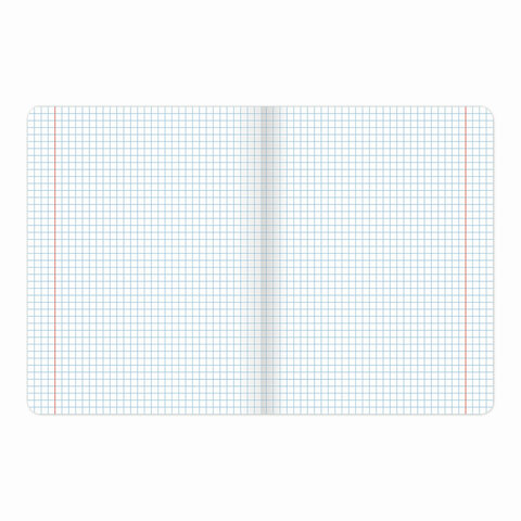 Тетрадь 18л. BRAUBERG КЛАССИКА NEW клетка, обложка картон, АССОРТИ (5 видов) Тетрадь 18л. BRAUBERG КЛАССИКА NEW клетка, обложка картон, АССОРТИ (5 видов)
