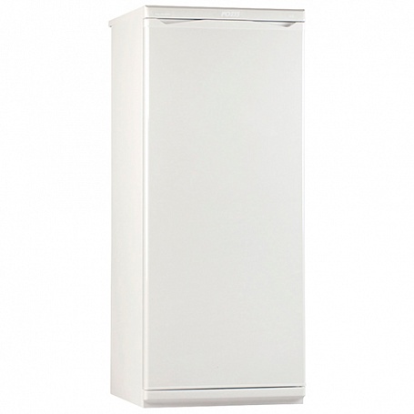 Шкаф низкотемпературный V=210л, "POZIS-Cвияга-106-2 С", -18С, 607х600х1300мм