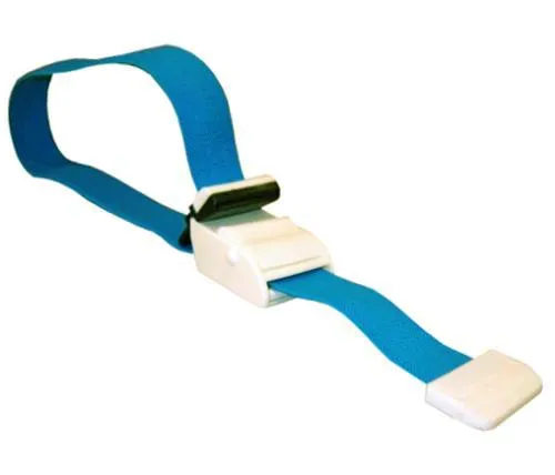 Жгут кровоостанавливающий венозный ЖВ-01 