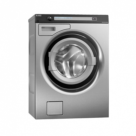 Стиральная машина Вега В18-322 (925 (1080)х870 (1130)х1390 (1600)мм, загрузка 18 кг, 380В, 42-47 (52