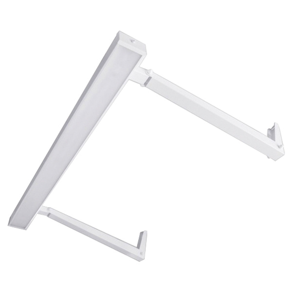 Светильник для школьной доски светодиодный, КСЕНОН MasterLED-03, 36 Вт, 4000 К, 3200 Лм