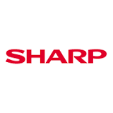 Sharp Sharp