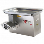 Мясорубка настольная МИМ-300М-01 (560х500х420мм, 300 кг/ч, 1,5кВт,220В)