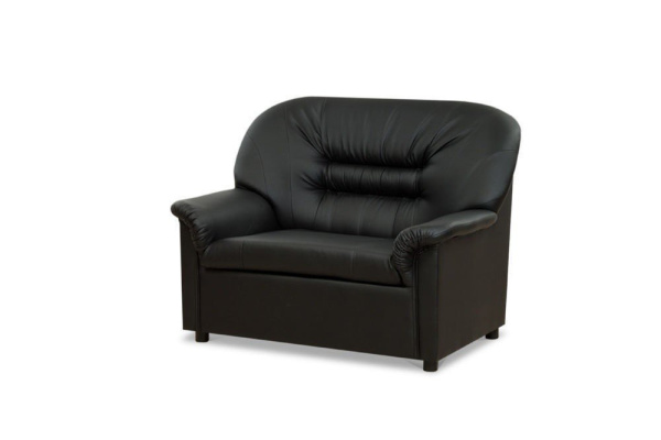 Кресло раскладное Премьер.  Размеры: 1200х900х900