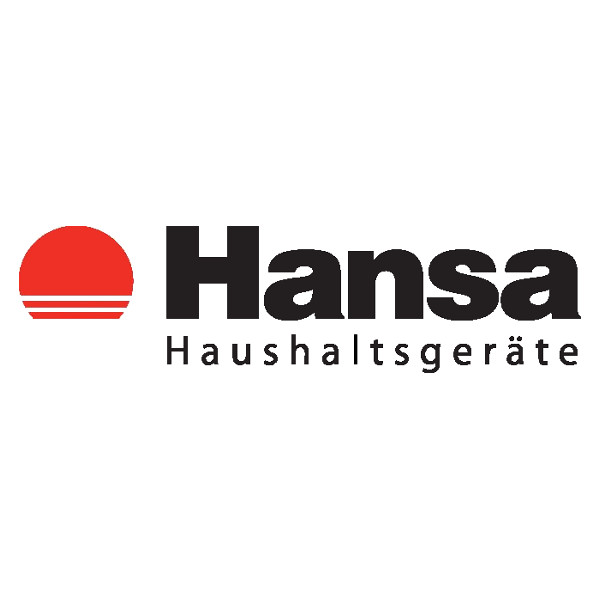 Hansa Hansa